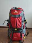 Plecak turystyczny 50 l