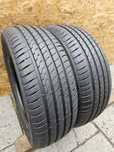 Jak Nowe!!  205/55 r16 Firestone Roadhawk 1918