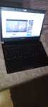 Toshiba portege r930 i5 3,2ghz 256 SSD 8ram bat 1,5h zasilacz szybki