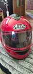 Kask motocyklowy Airoh Helmet nowy!