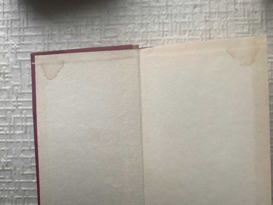 Мануальная терапия дистрофических заболеваний позвоночника.