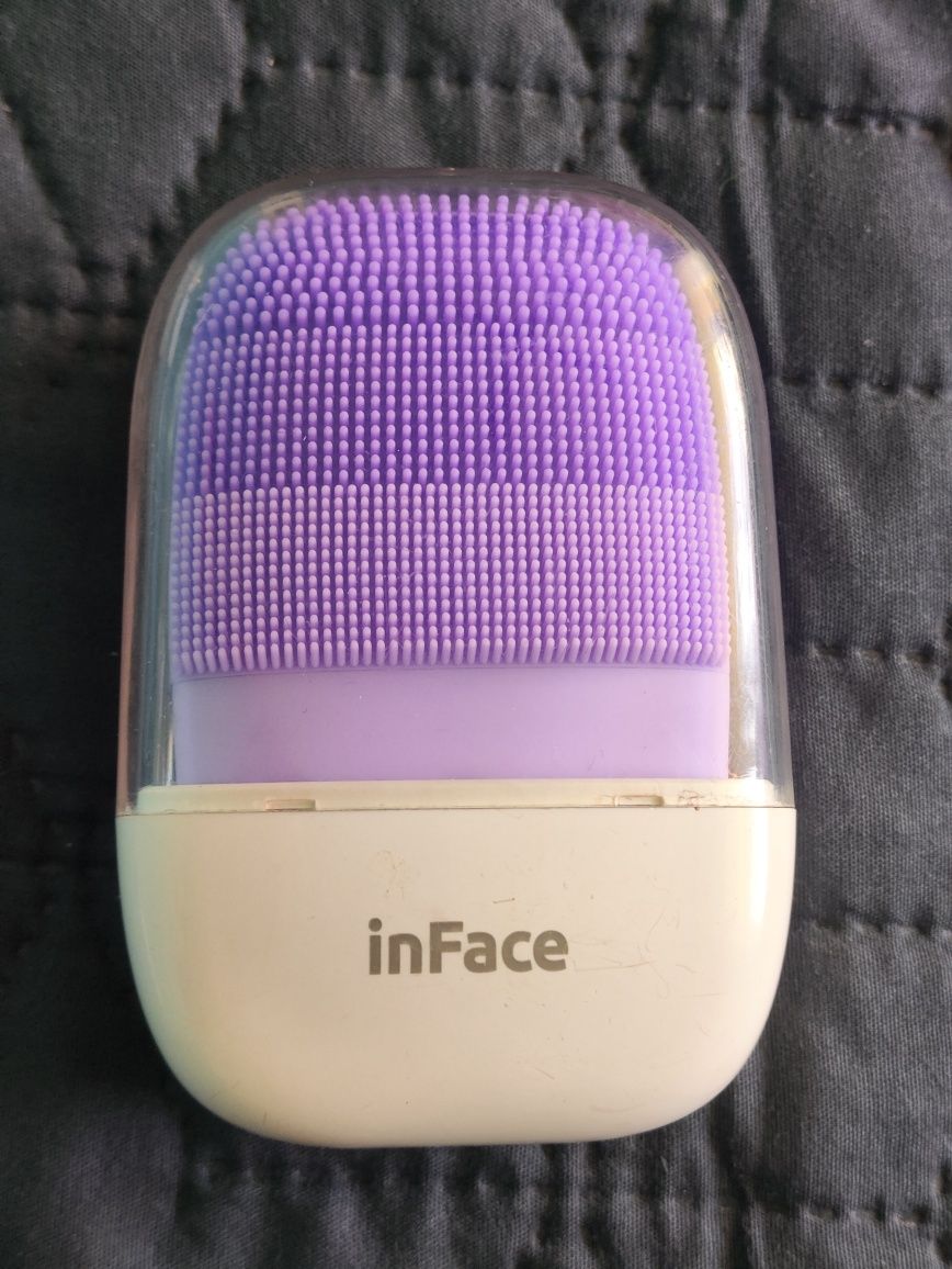 Xiaomi inFace Sonic Clean