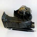 Wentylator Nawiewu Dmuchawa Opel Vectra C 02- 007013E
