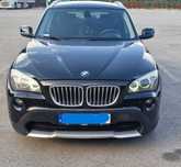 BMW X1   XDRIVE # automat# 204KM#4*4