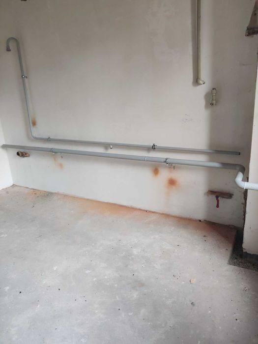 2к Двокімнатна квартира у розтермінування до 2 років