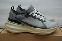 Мужские беговые кроссовки Nike ZoomX Invincible Run FK 3
