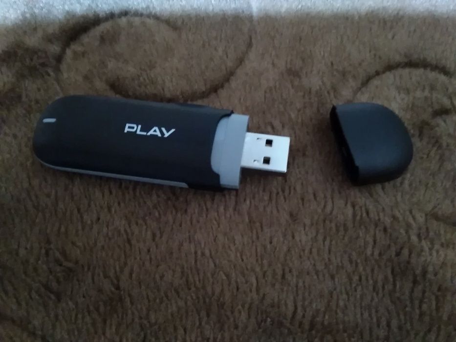 Modem do laptopa
