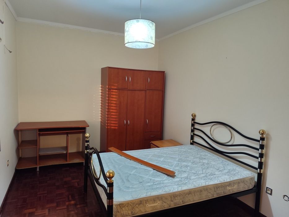 Arrendo apartamento T3