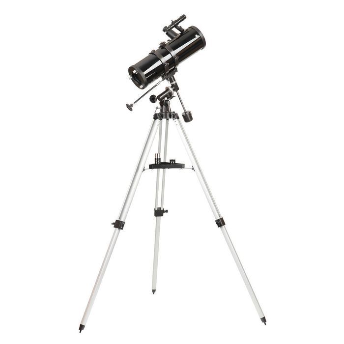 Teleskop Sky-Watcher (Synta) BK1145EQ1 (DO.SW-1210)