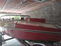 Riamar 480 GLS