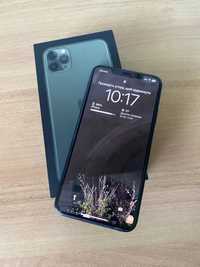 Iphone 11 Pro Max 256