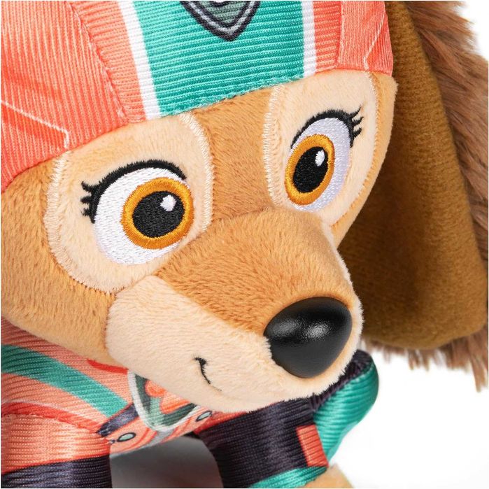 Щенячий Патруль у кіно М'яка іграшка Ліберті Оригінал