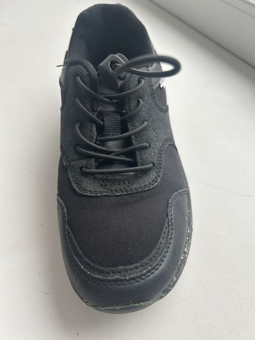 Колсівки дитячі