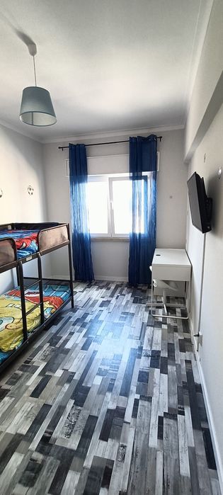 Beliche novo ikea