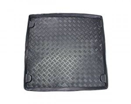 Tapete da mala Audi A4 B6 e B7 Carrinha NOVO