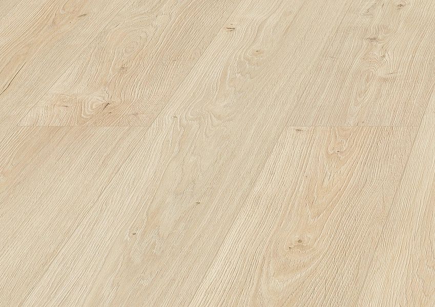 Panele podłogowe laminowane SWISS KRONO Dąb Murcja D4596 AC5/8 mm