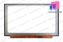 Матрица 16.1 1920x1080 40pin без ушек NV161FHM-NY3 матовая SLIM 144Hz