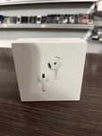 Apple AirPods 4 ANC Poznań Długa 14