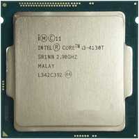 Processador Intel Core i3-4130T