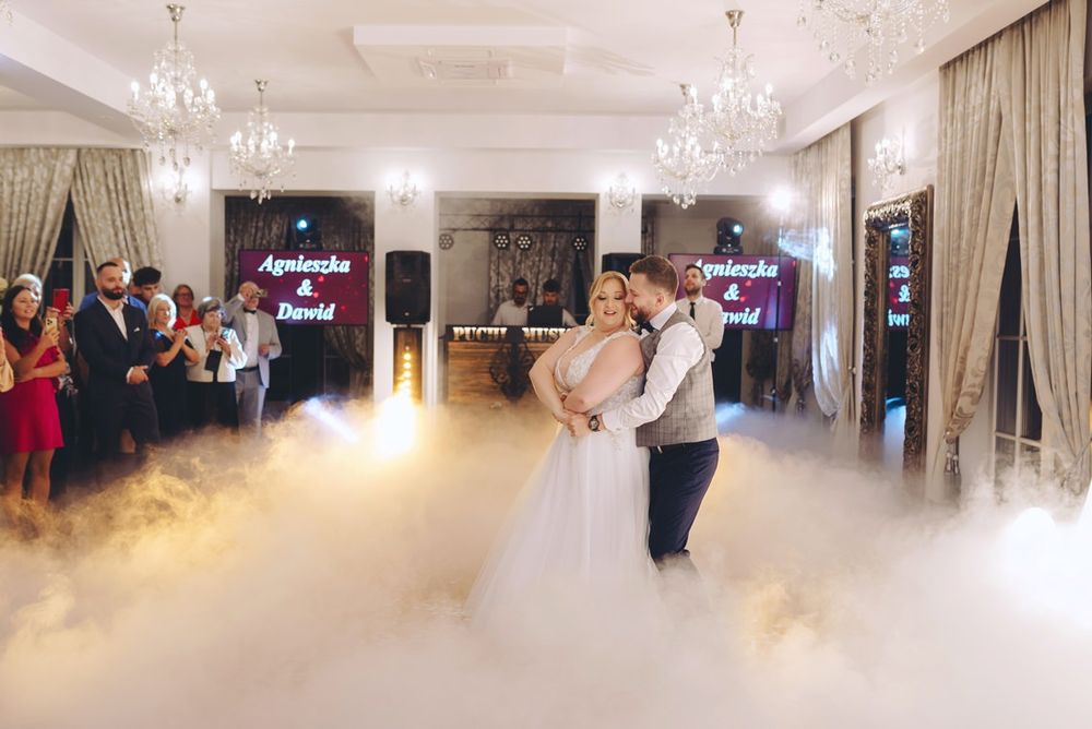 DJ PUCHI MUSIC  Profesjonalna Obsługa Imprez-- Limanowa- Nowy Sącz,