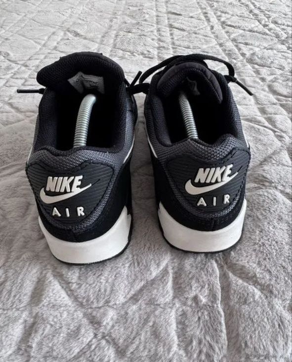 Кроссовки Nike Air Max 90