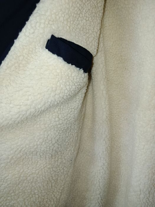 Чоловіча куртка, пальто Hisar