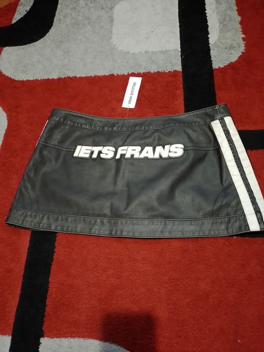 Спідниця , мотоспідниця .