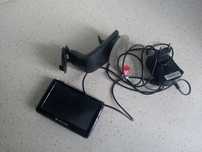 Navigon komplet gps