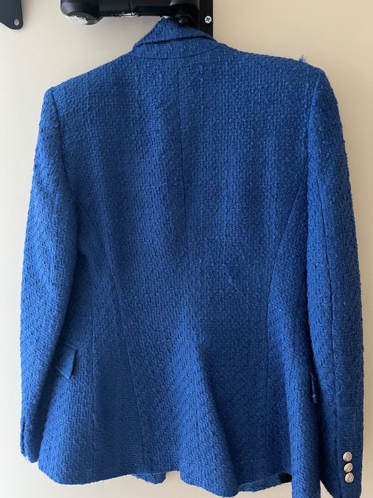 Zara піджак жіночий