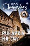 Pułapka na ćmy. Amber