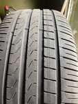 Продам автошини 255/50R19 Pirelli, Achilles, Trangle