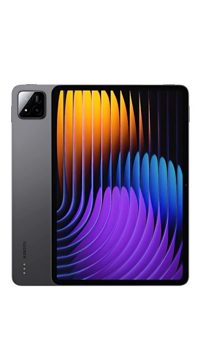Xiaomi pad 7 8/256
