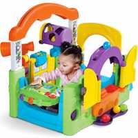 activity Garden Edukacyjne Centrum Zabaw plac zabaw sorter