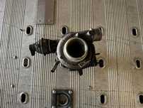 Turbosprężarka Iveco Daily 3.0 5801894252 2022 35s18 35c18 180km 170km 160km