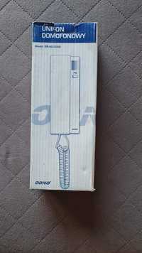 Unifon Domofon WL-20NE