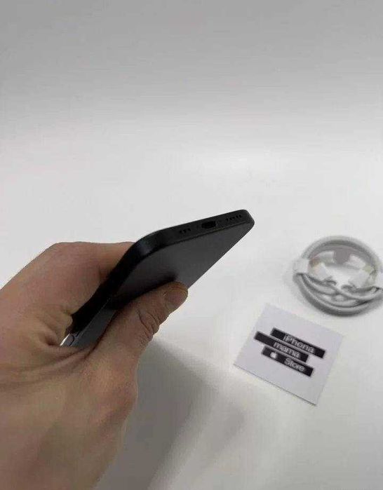 iphone 15 128 gb