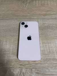 IPhone 13 128 GB Neverlock