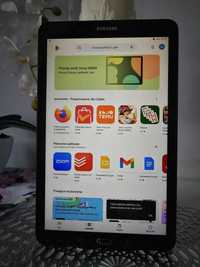 Tablet Samsung Galaxy Tab E  Android 7.1 i Samsung Galaxy A3