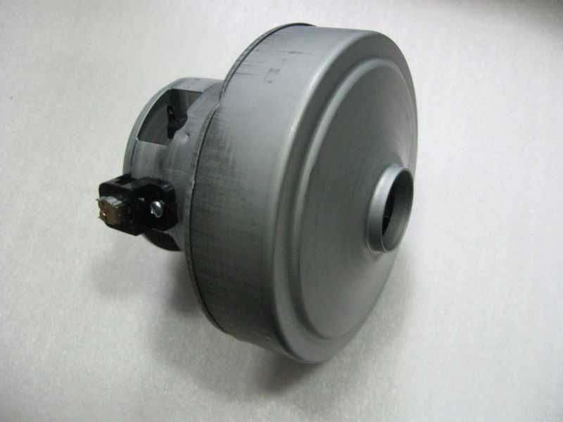 Двигун мотор до пилососів Самсунг 1600Вт