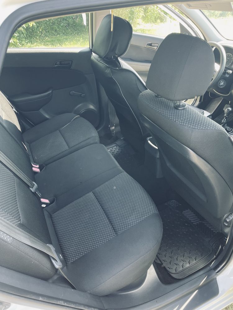 Sprzedam Hyundai i30
