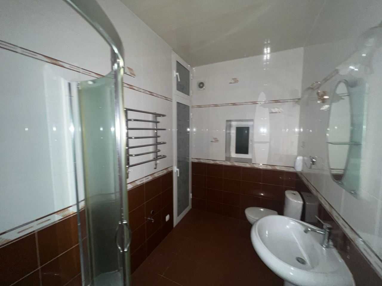 ТрёхЭтажный дом на Каманина Аркадия 900м.кв. участок 10 соток