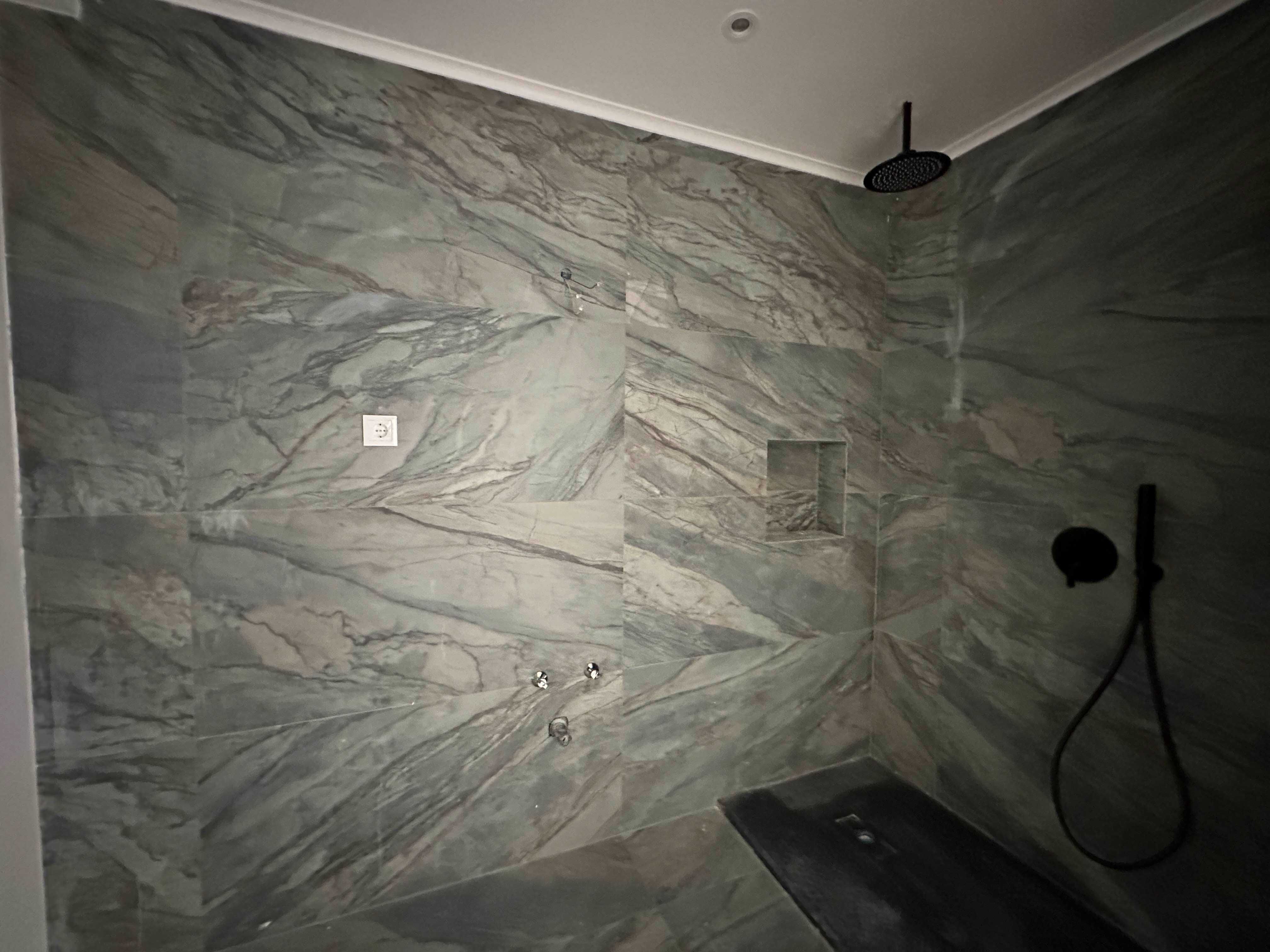 Apartamento Santarem