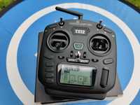 НОВА Апаратура RadioMaster TX12 MK2 аппаратура пульт 2.4G FPV 4 в 1