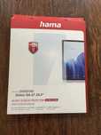 Szkło hartowane na tablet Samsung Galaxy Tab A7 10.4