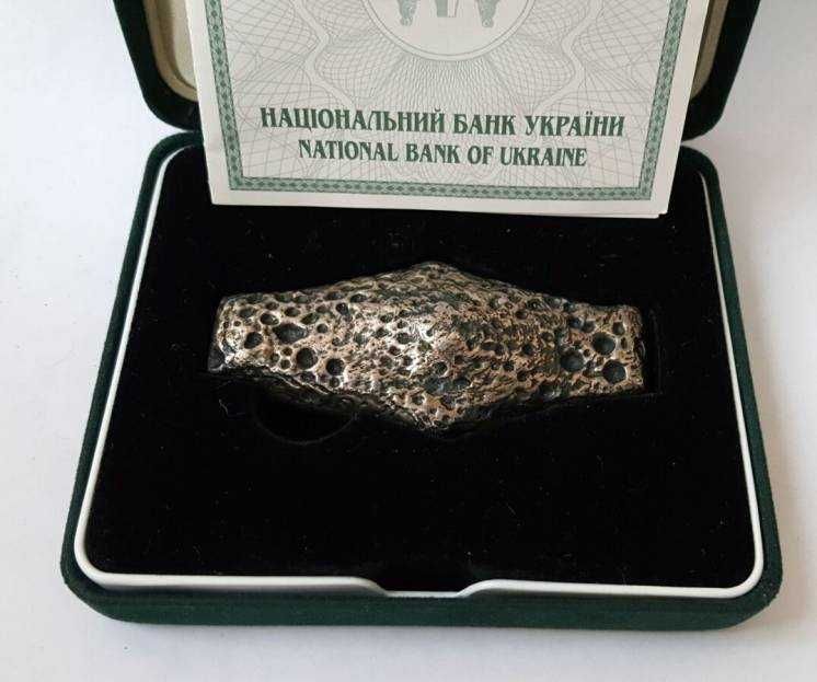 Срібло Зодіак Пльонтанізм Іграшка Кохання Мова Архістратиг В єдності