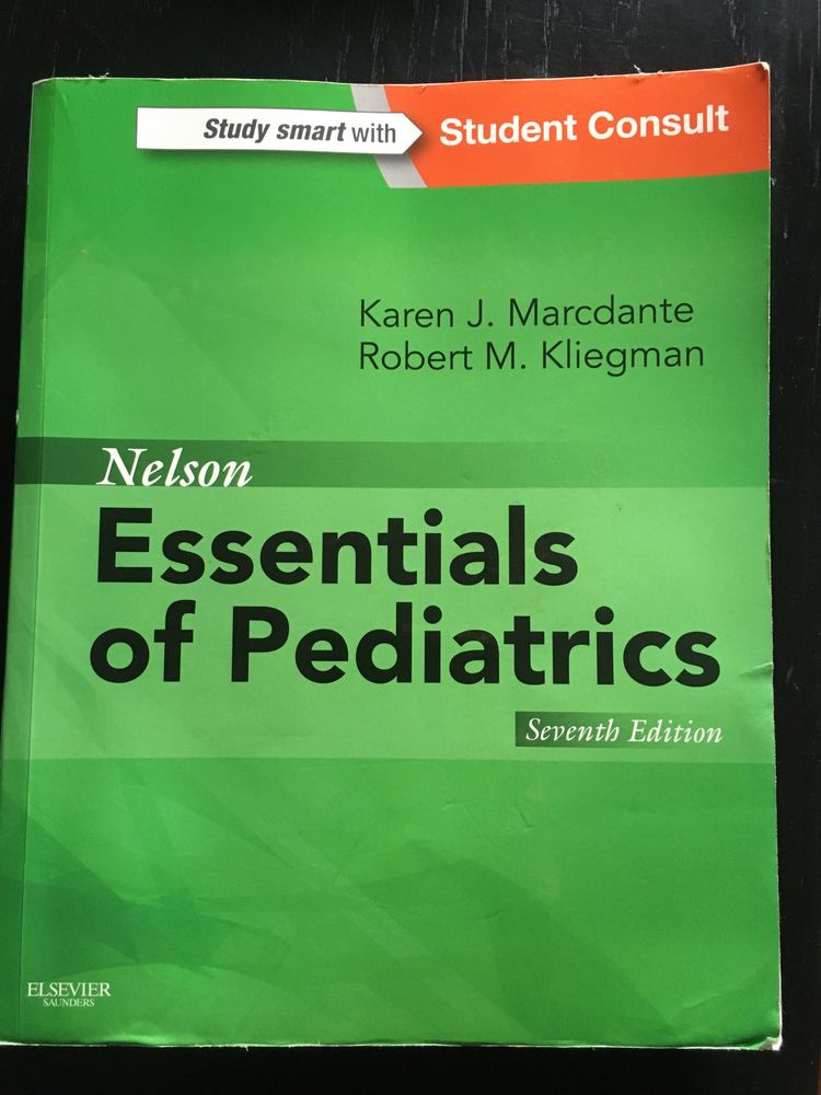 Livros medicina cardiologia pediatria medicina