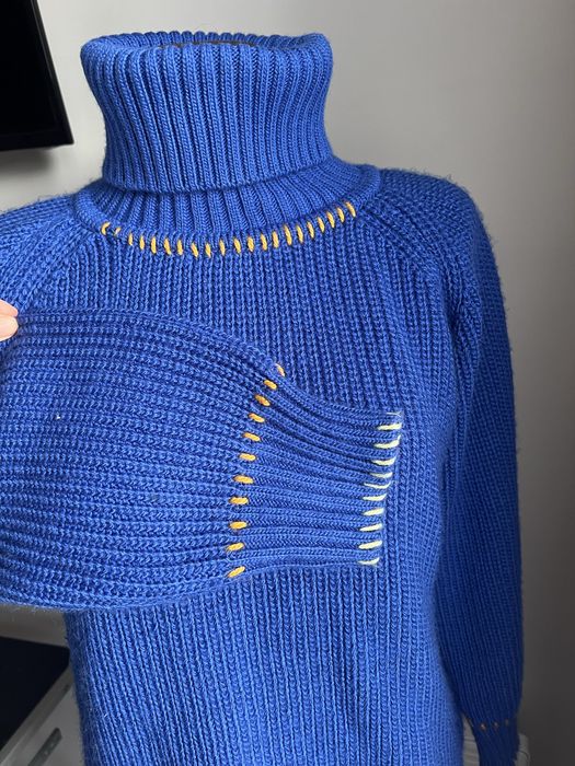 Светр жіночий. Новий. ONE BY ONE