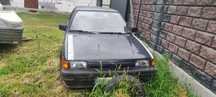 Продам Nissan Sunny