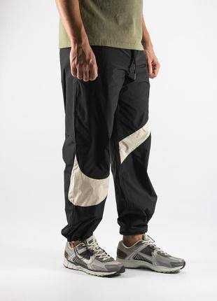 Nike original pants L