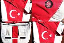 torba na laptopa flag bag 17 turcja